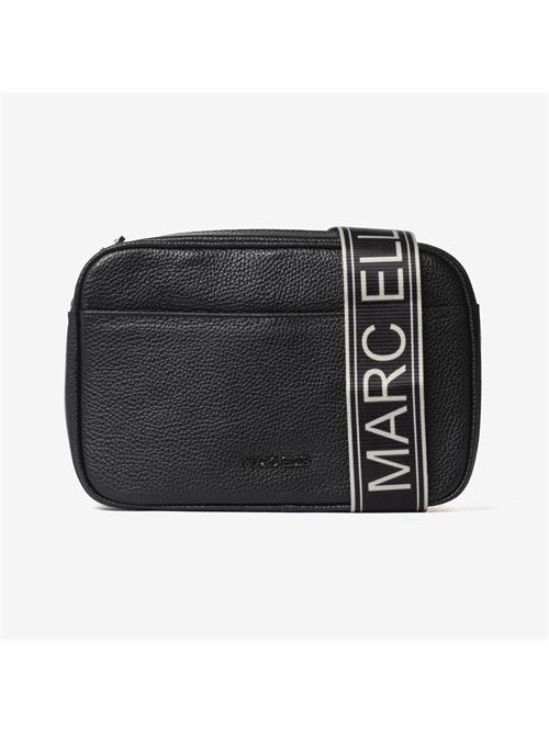 SHOULDERBAG MARC ELLIS MARC ELLIS | ALTHEA L DOBLACK / CDF
